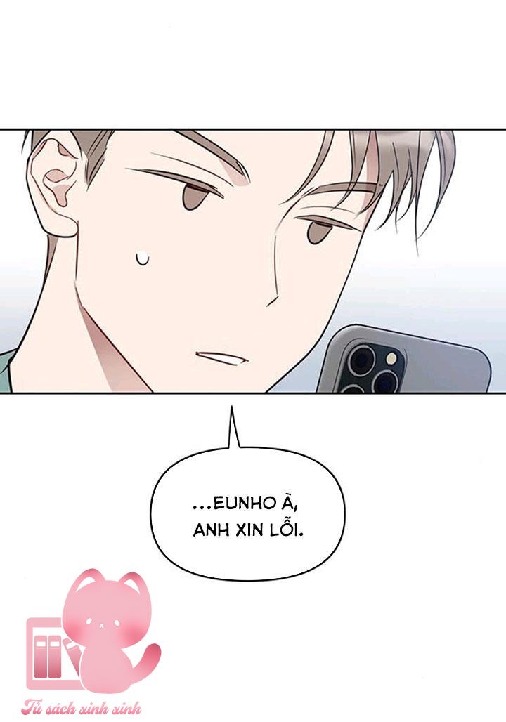 Gieo Nhân Gặt Quả - Chap 19 - Trang 53
