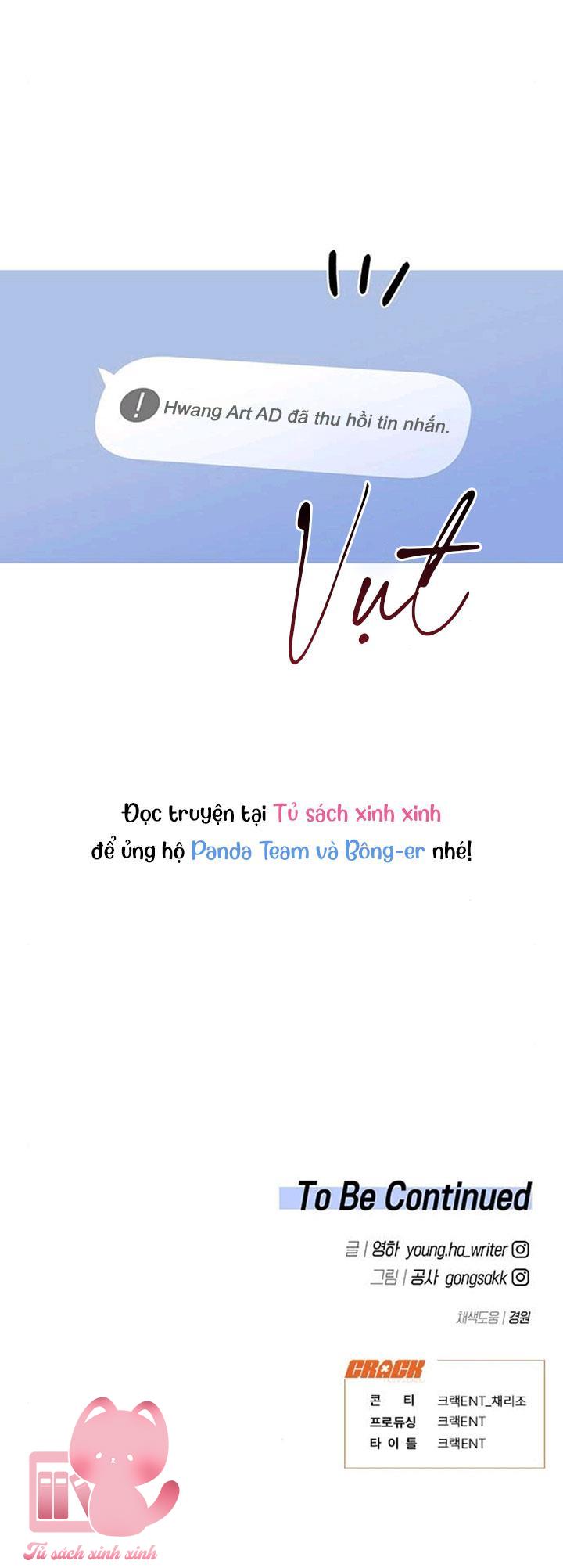 Gieo Nhân Gặt Quả - Chap 19 - Trang 57
