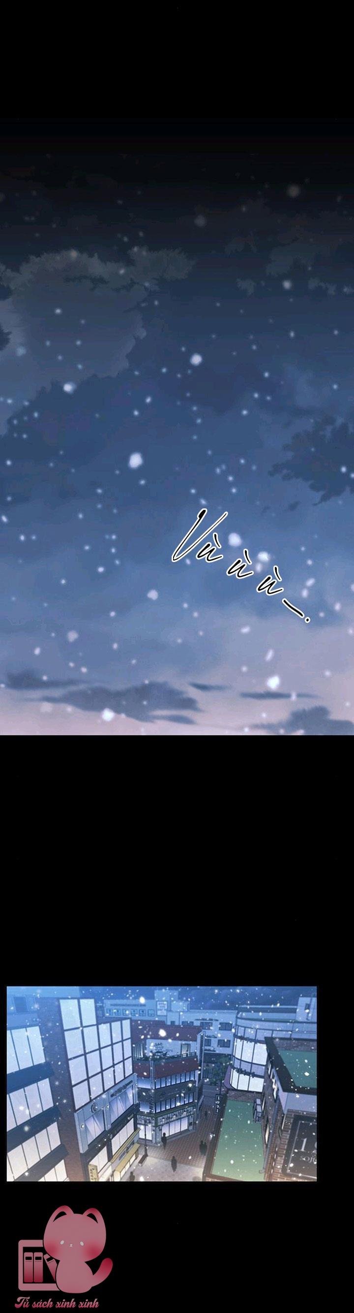 Gieo Nhân Gặt Quả - Chap 19 - Trang 6