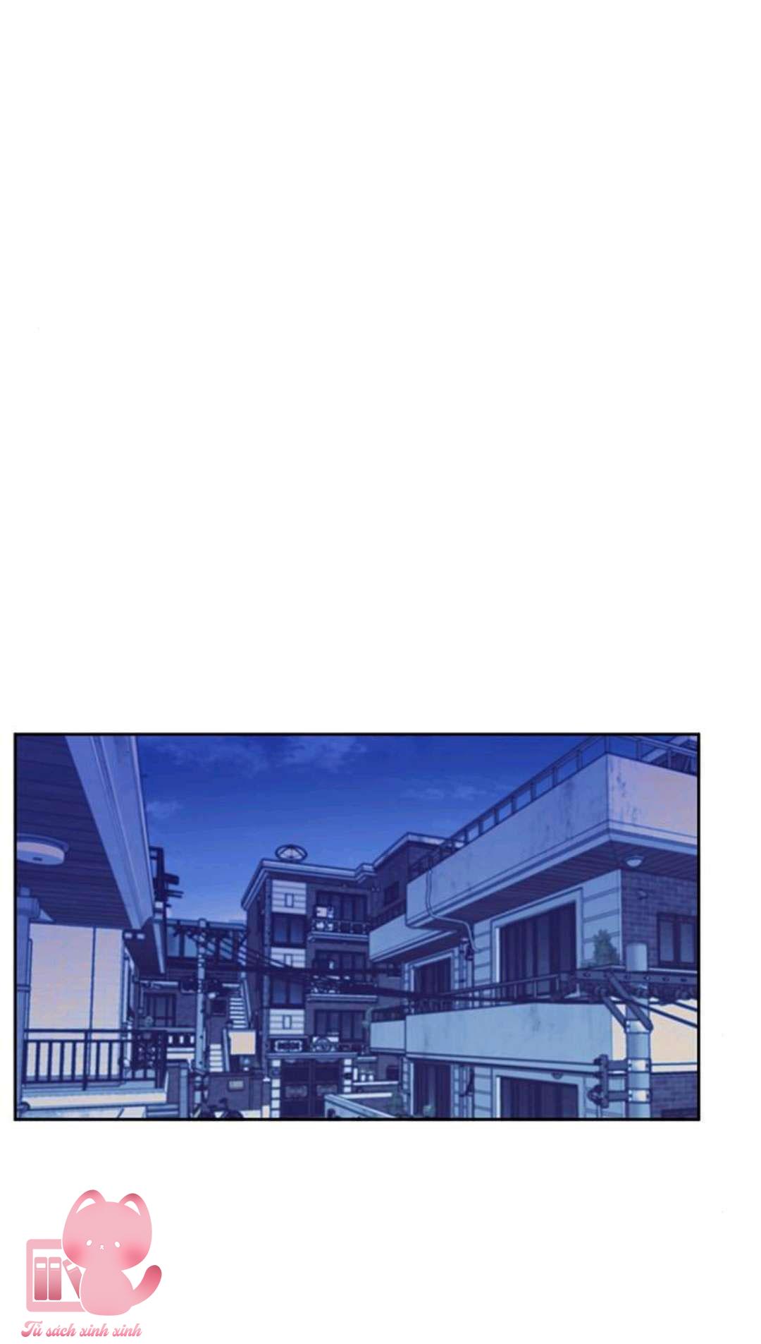 Gieo Nhân Gặt Quả - Chap 2 - Trang 1