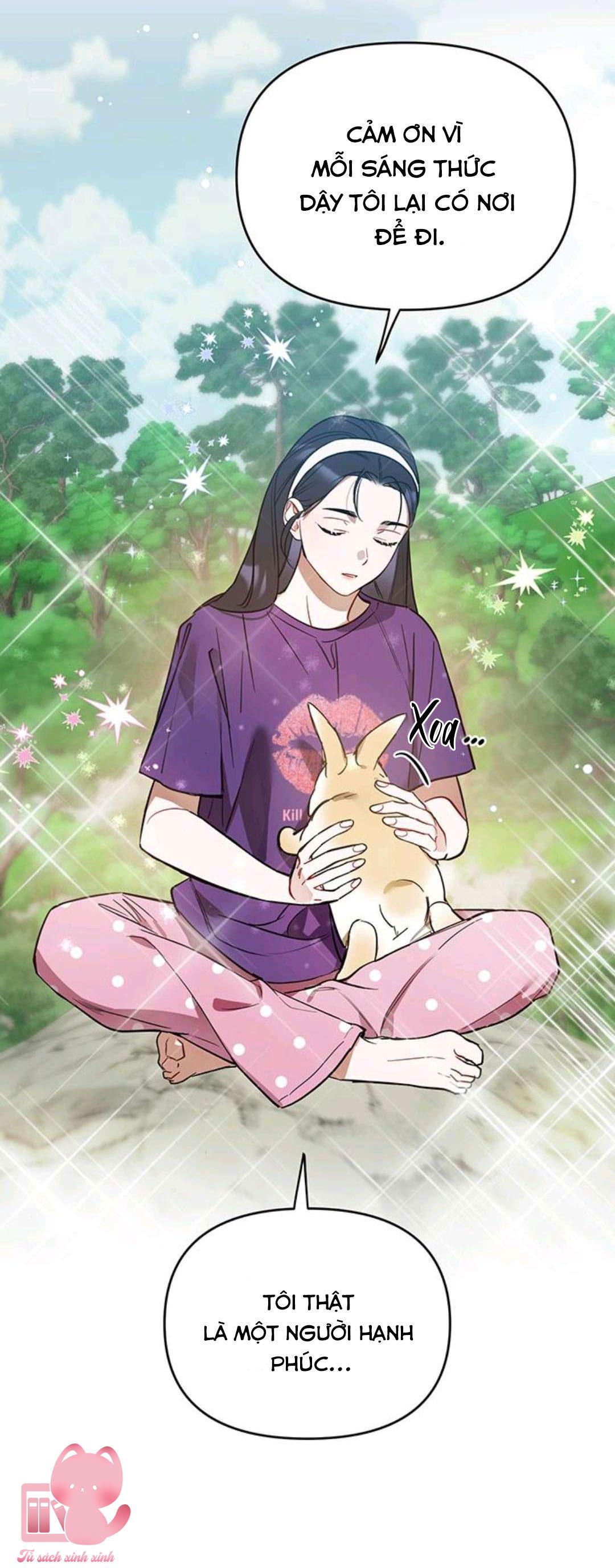 Gieo Nhân Gặt Quả - Chap 2 - Trang 12