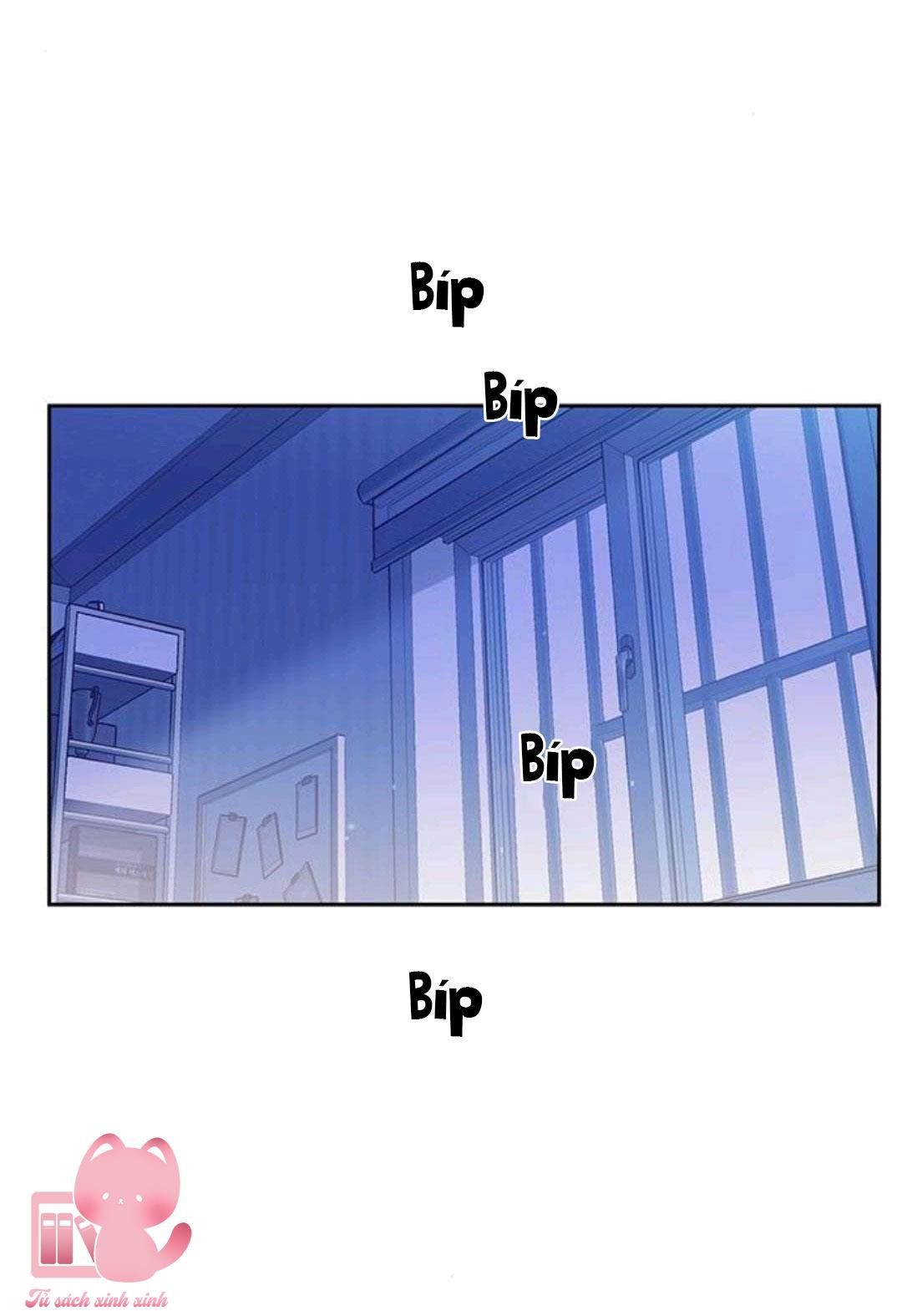 Gieo Nhân Gặt Quả - Chap 2 - Trang 2