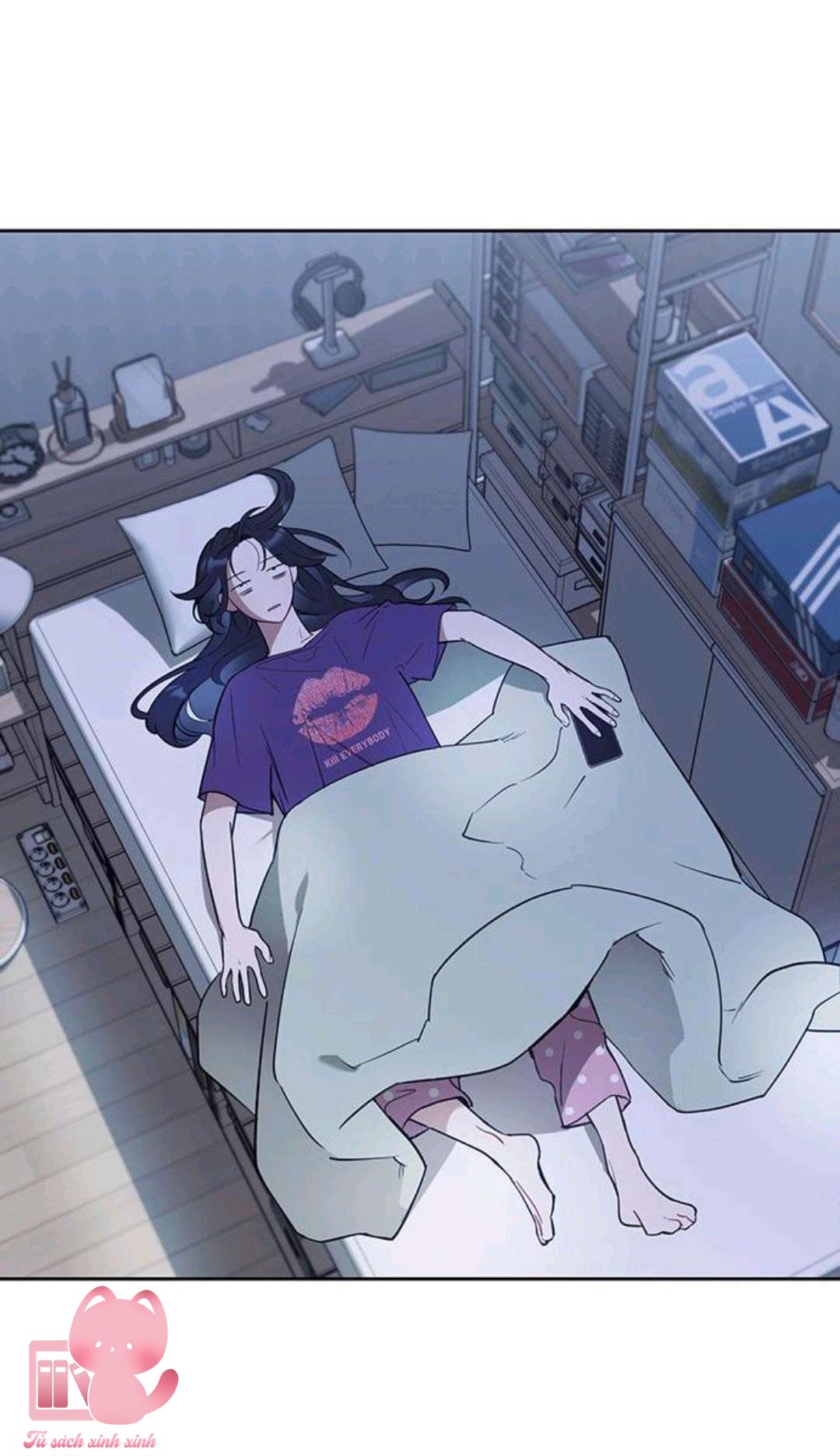 Gieo Nhân Gặt Quả - Chap 2 - Trang 4