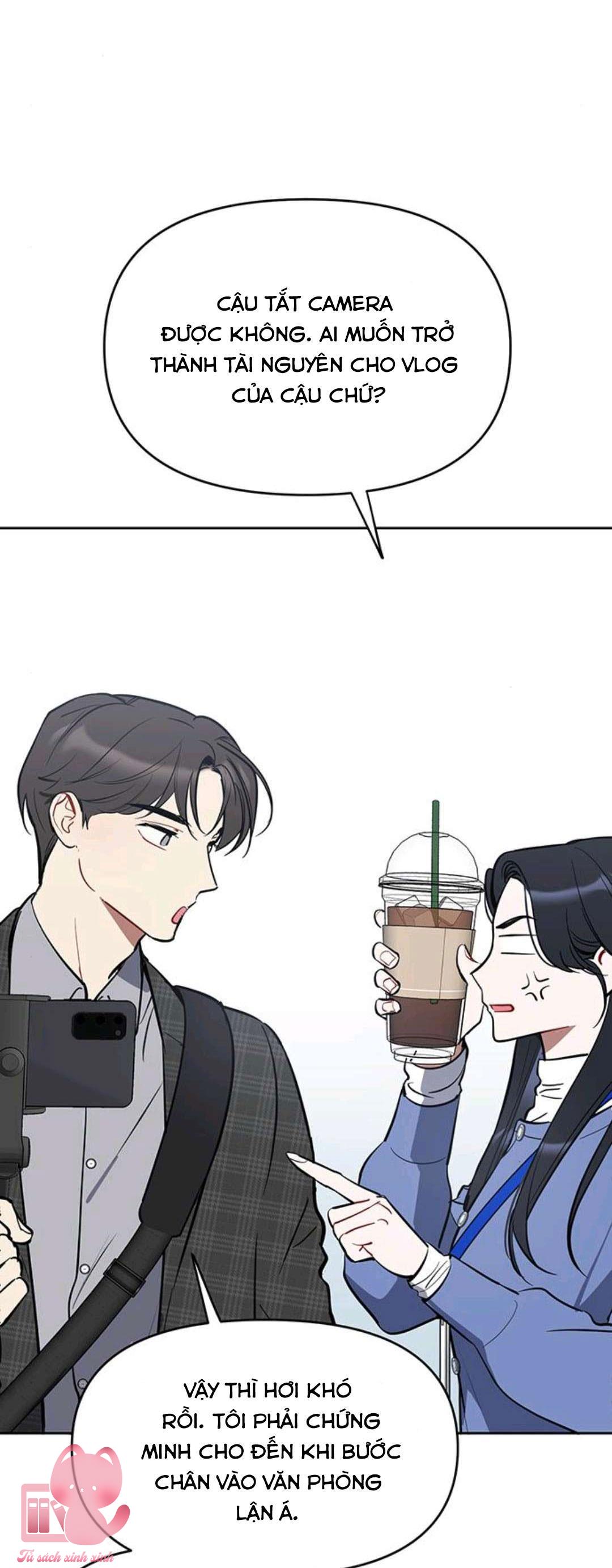 Gieo Nhân Gặt Quả - Chap 2 - Trang 49