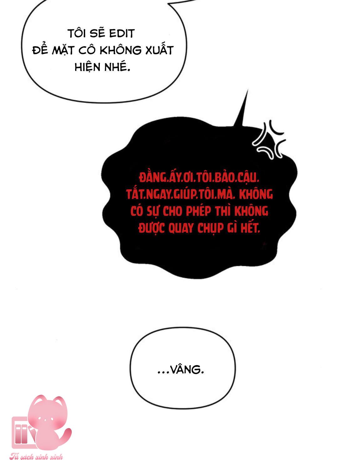 Gieo Nhân Gặt Quả - Chap 2 - Trang 50
