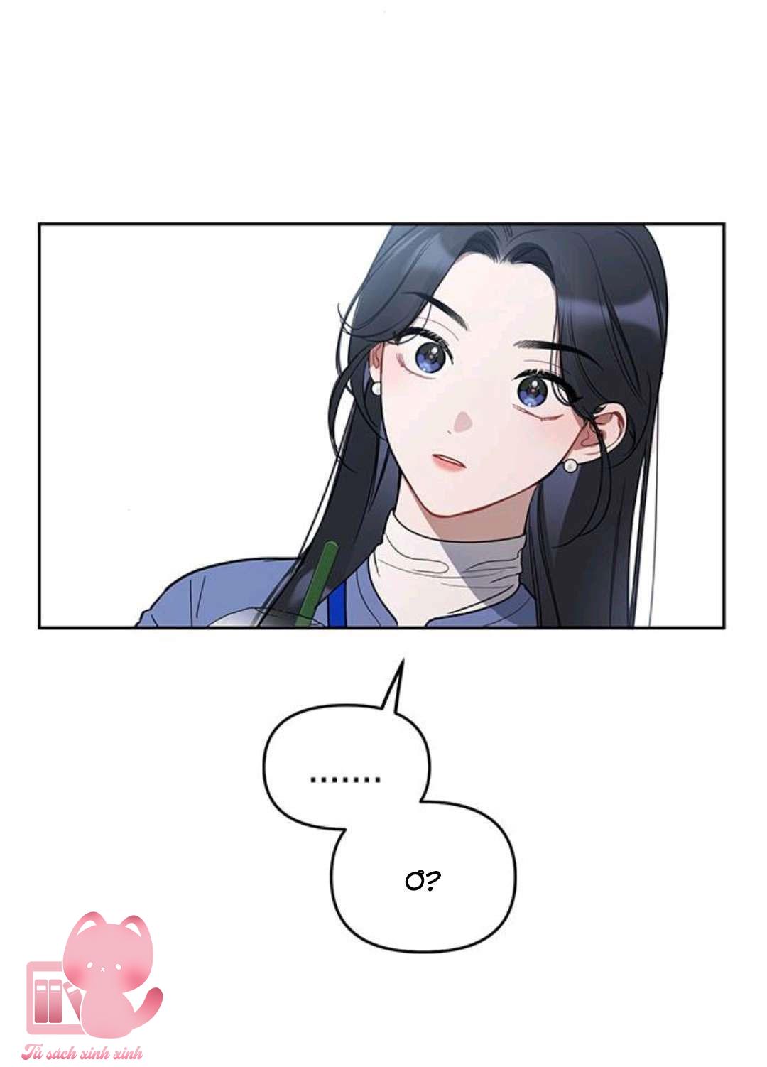 Gieo Nhân Gặt Quả - Chap 2 - Trang 53