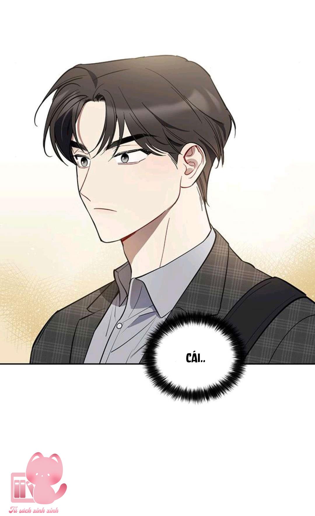 Gieo Nhân Gặt Quả - Chap 2 - Trang 54