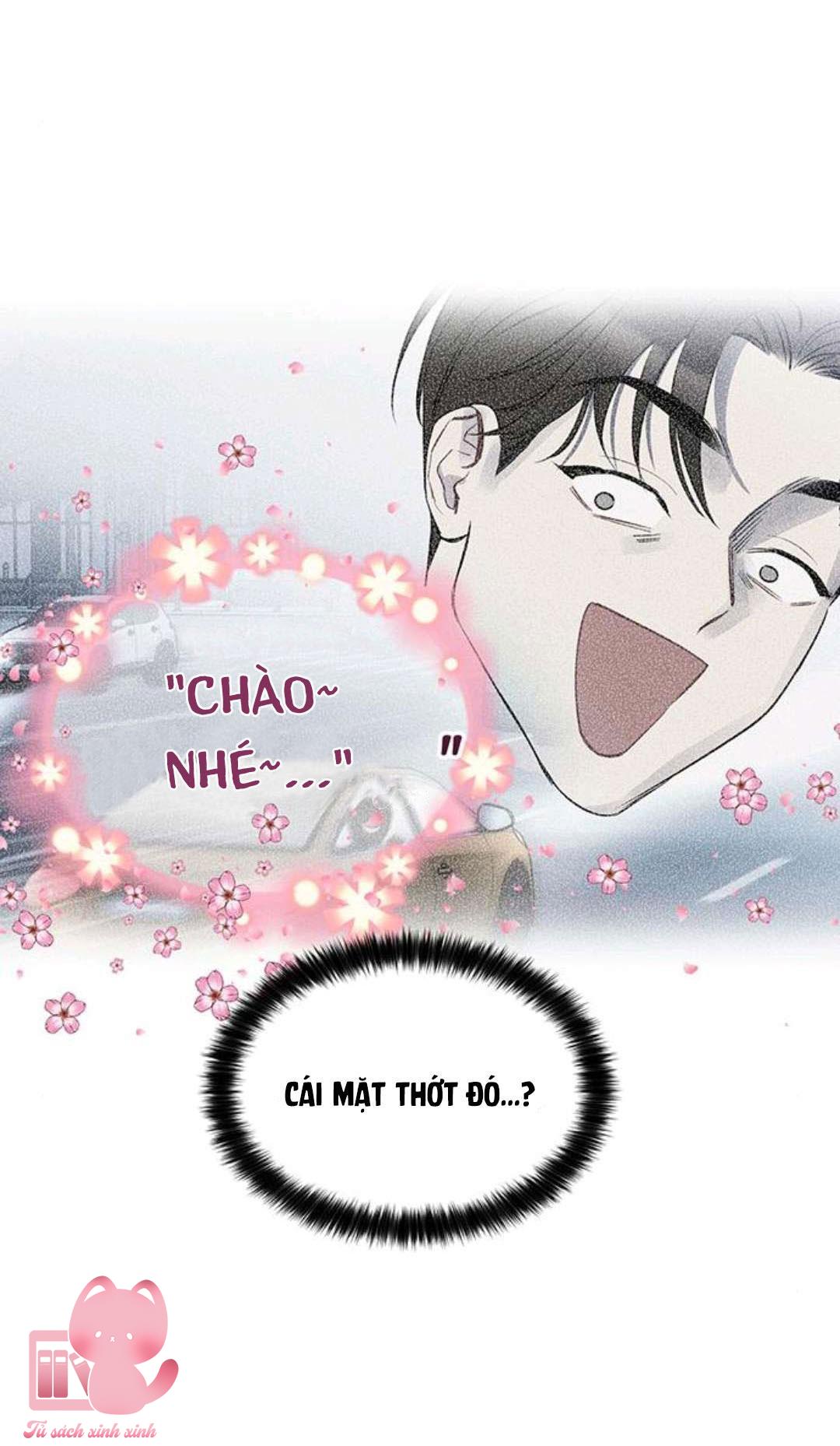 Gieo Nhân Gặt Quả - Chap 2 - Trang 55