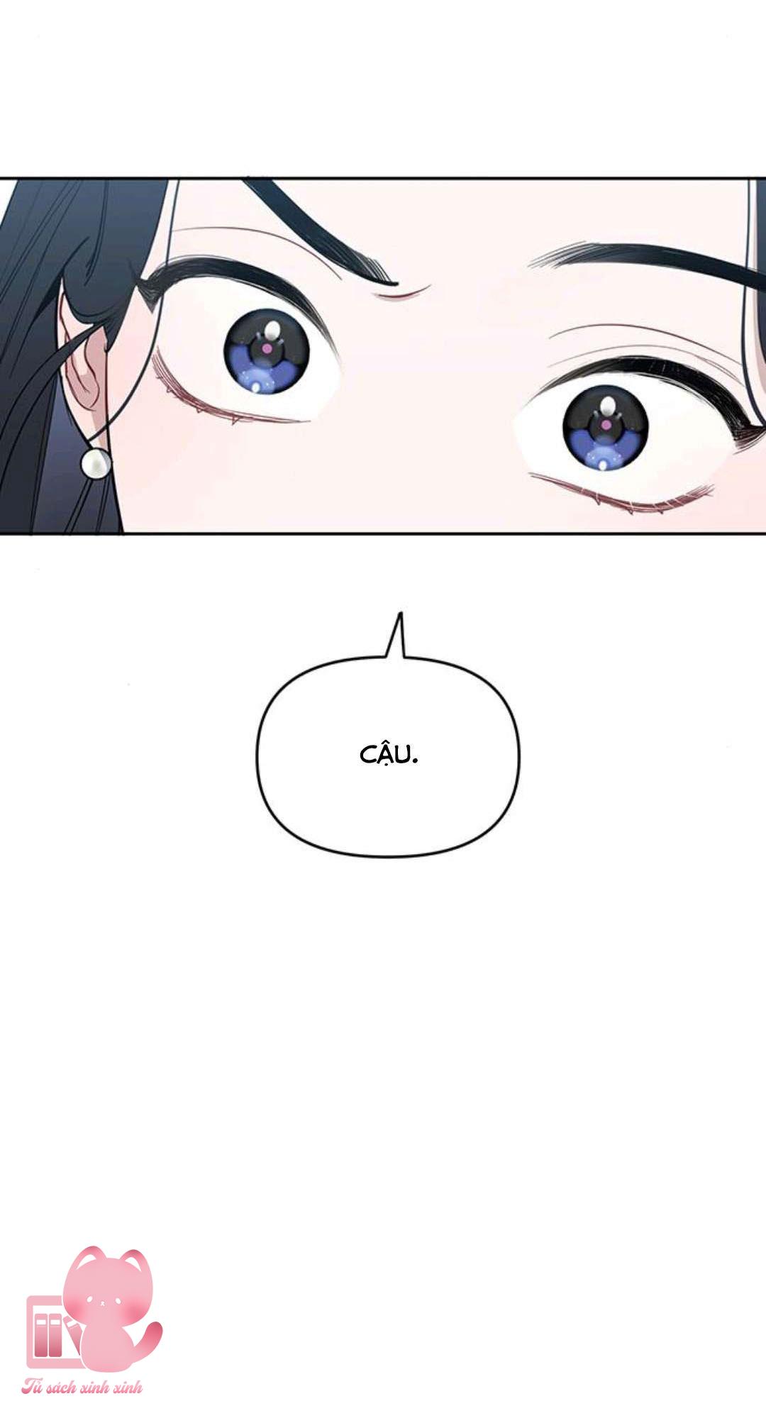 Gieo Nhân Gặt Quả - Chap 2 - Trang 56