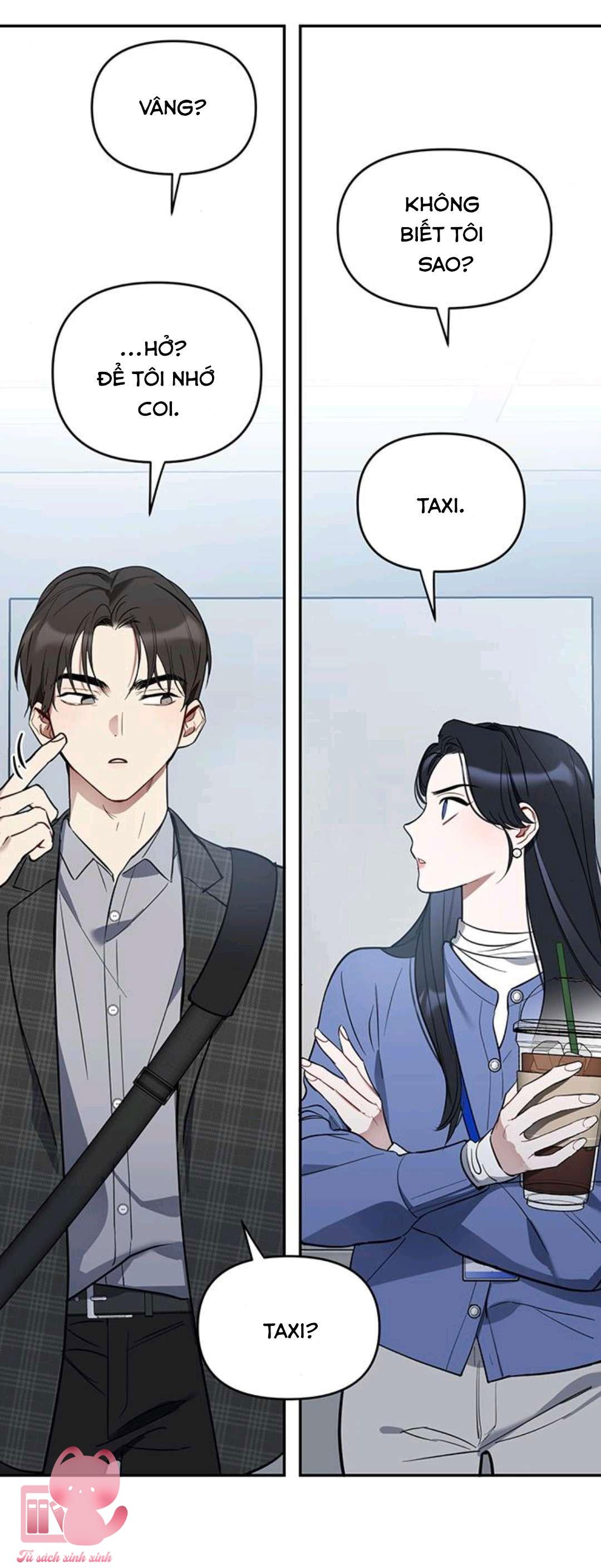 Gieo Nhân Gặt Quả - Chap 2 - Trang 57