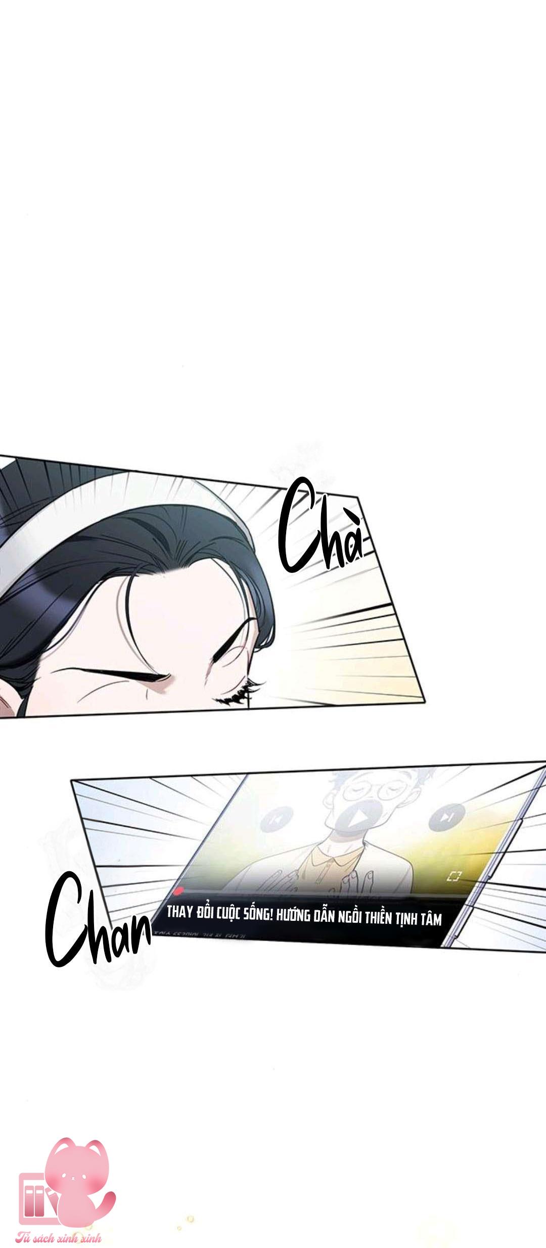Gieo Nhân Gặt Quả - Chap 2 - Trang 6