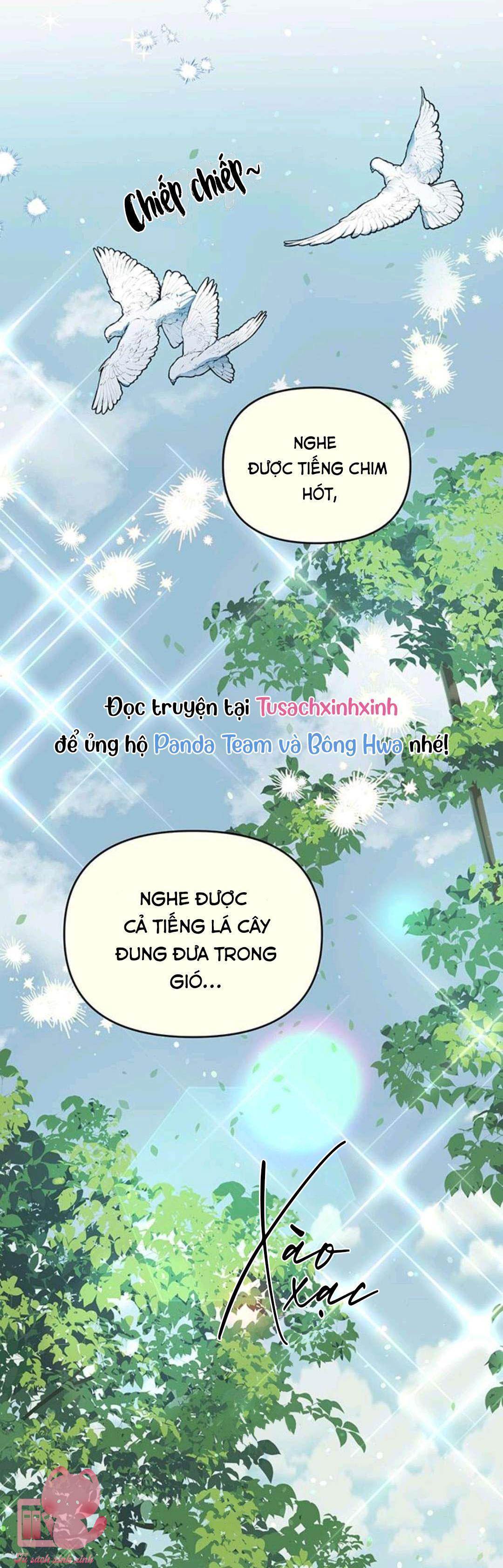 Gieo Nhân Gặt Quả - Chap 2 - Trang 9