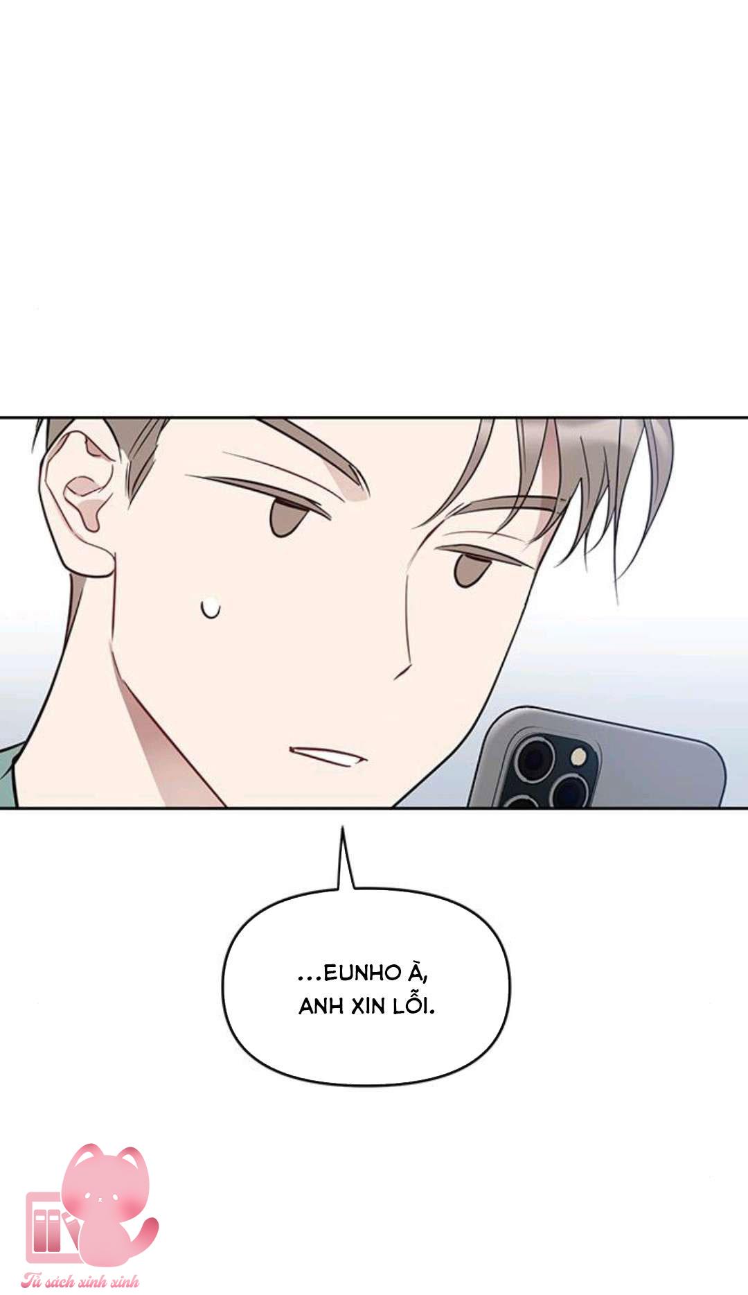 Gieo Nhân Gặt Quả - Chap 20 - Trang 1