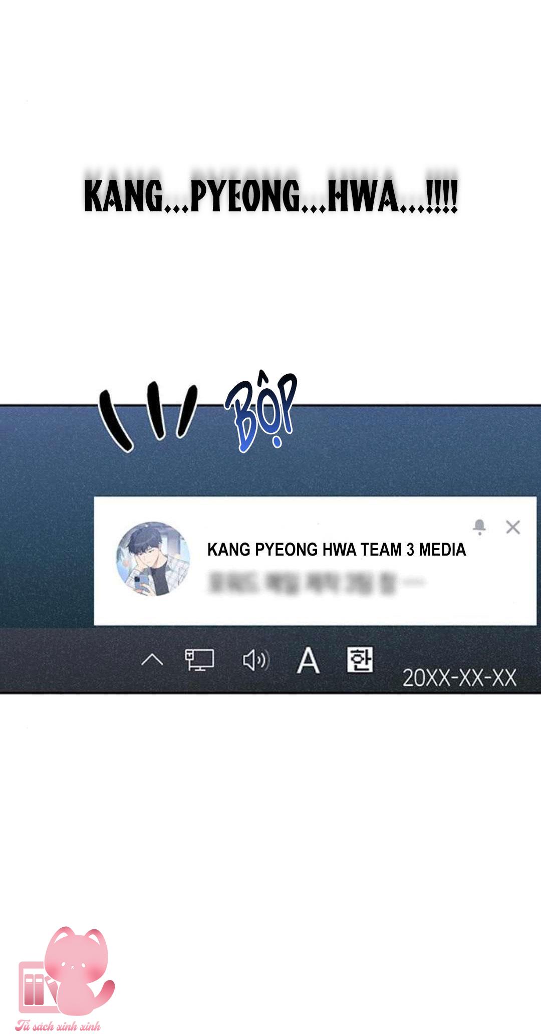 Gieo Nhân Gặt Quả - Chap 20 - Trang 16