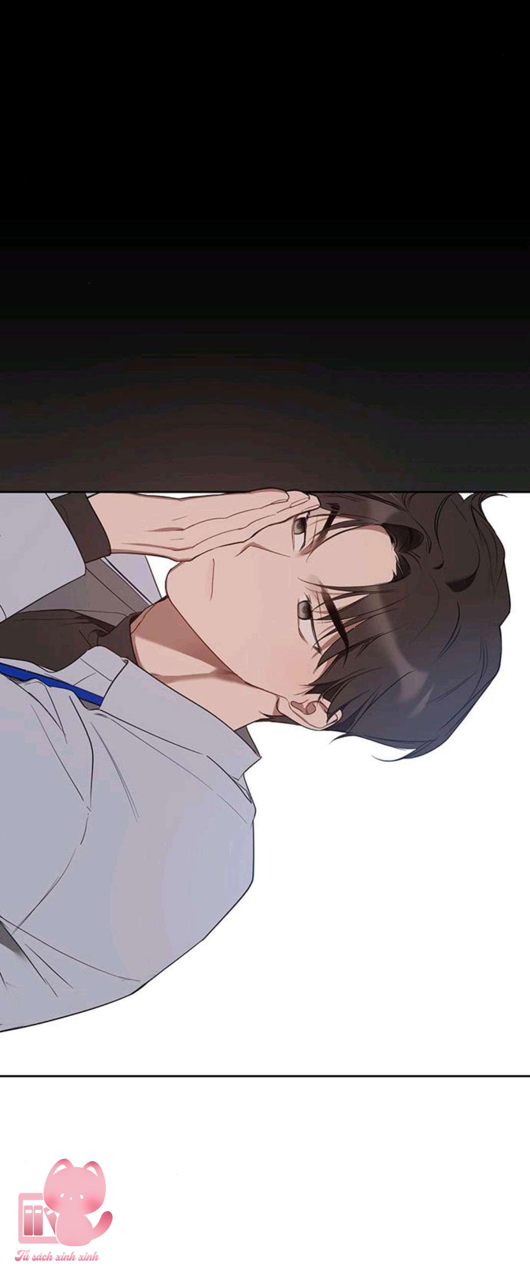 Gieo Nhân Gặt Quả - Chap 20 - Trang 31