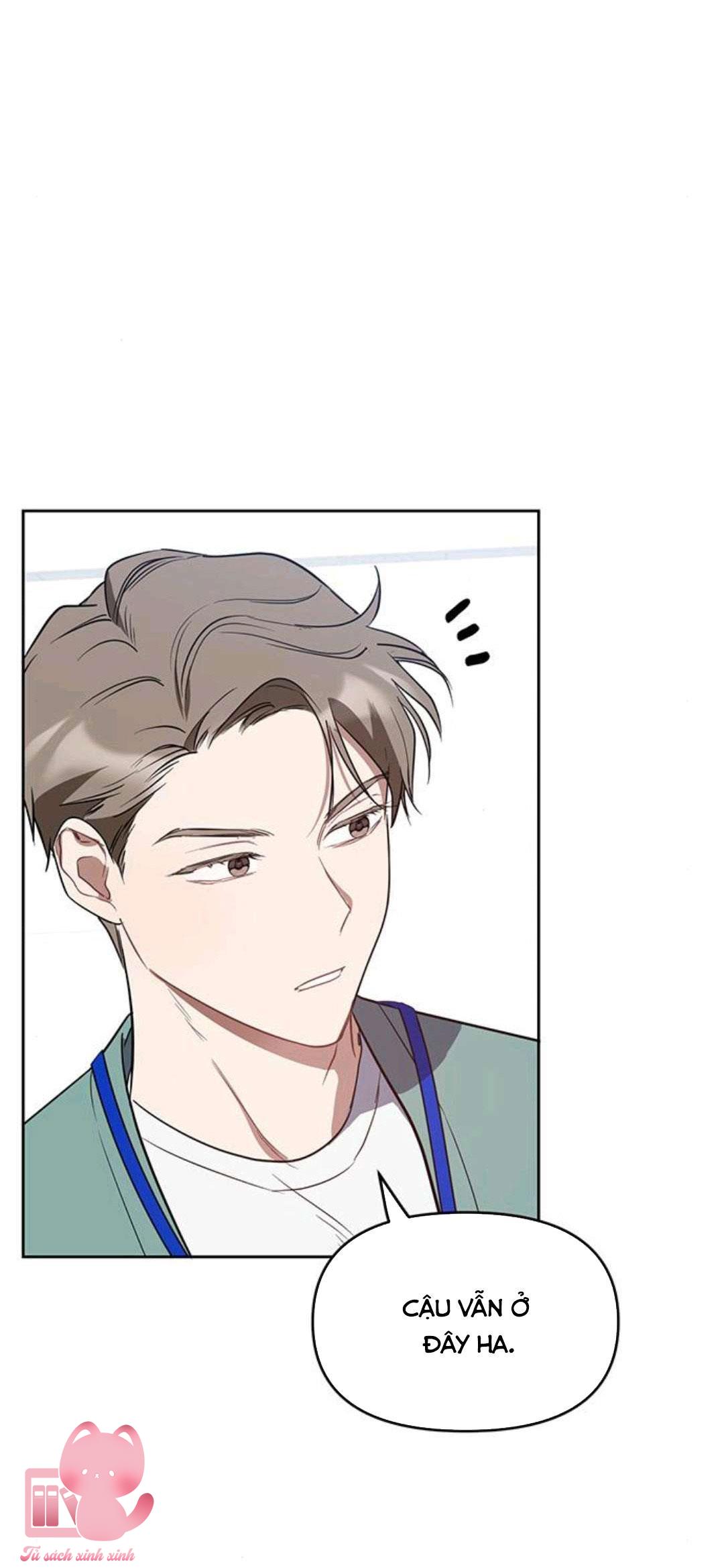 Gieo Nhân Gặt Quả - Chap 20 - Trang 38