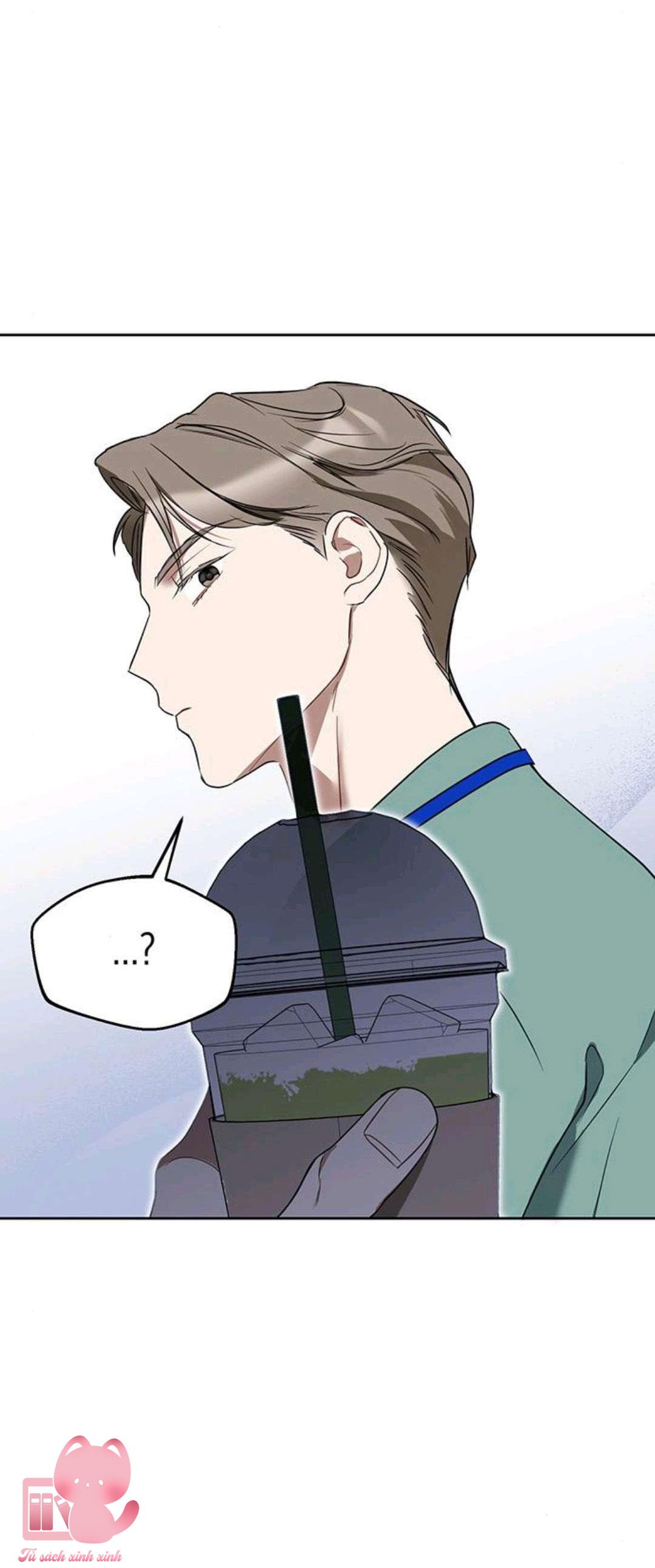 Gieo Nhân Gặt Quả - Chap 20 - Trang 46