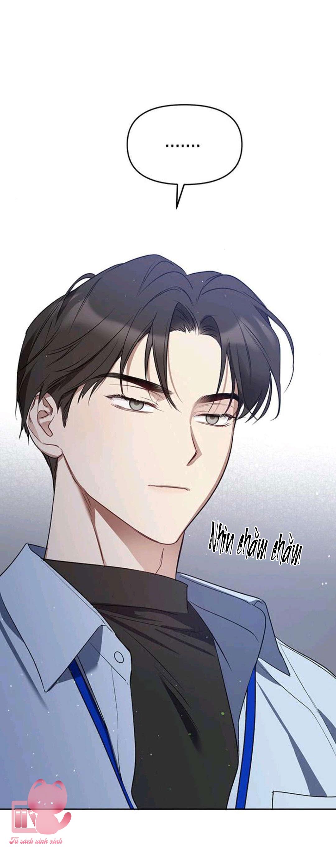 Gieo Nhân Gặt Quả - Chap 20 - Trang 50