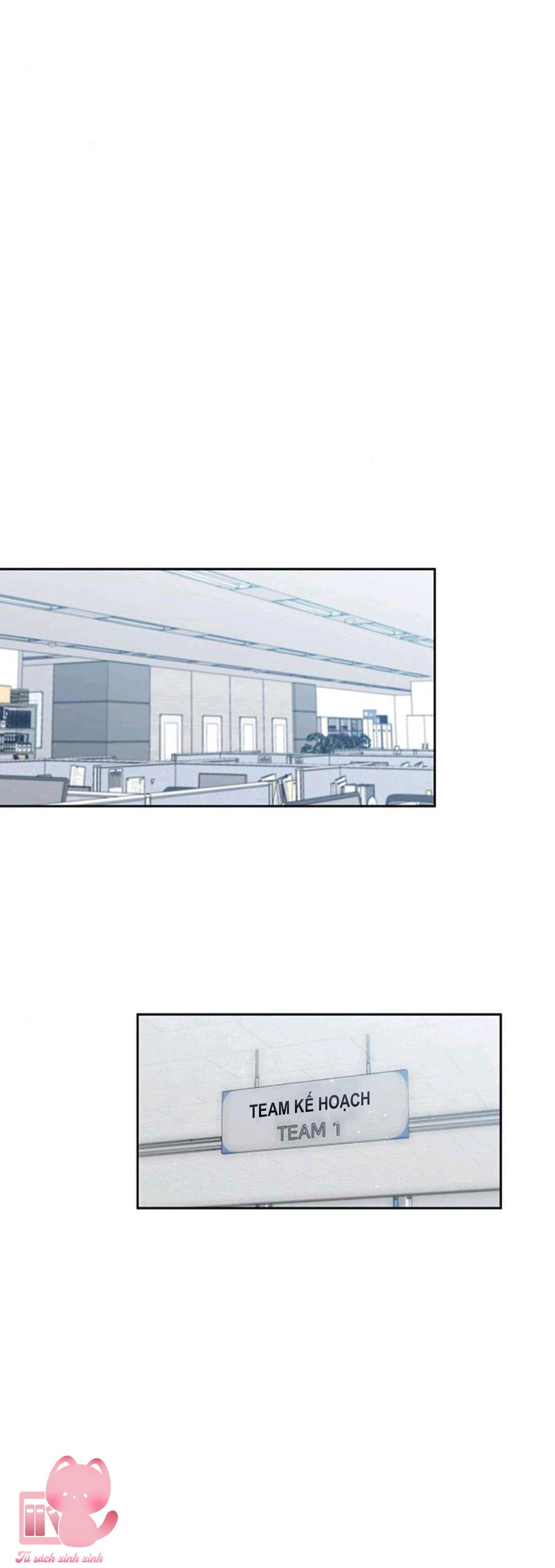 Gieo Nhân Gặt Quả - Chap 20 - Trang 52