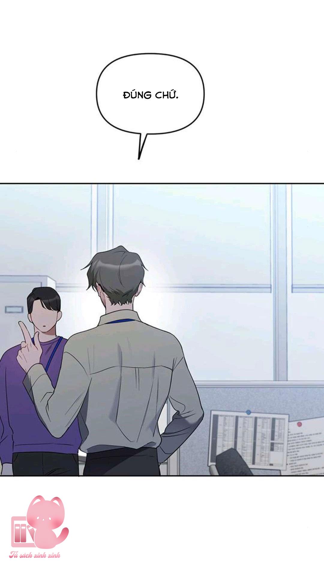 Gieo Nhân Gặt Quả - Chap 20 - Trang 61