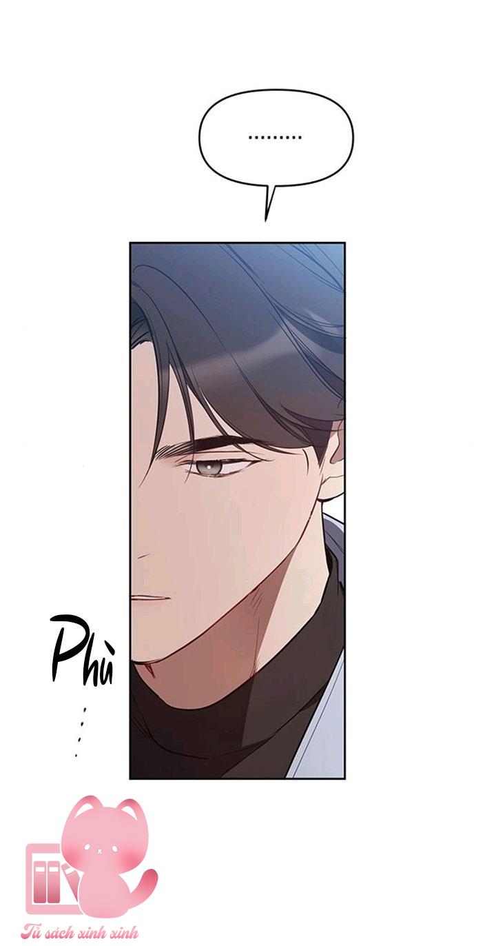 Gieo Nhân Gặt Quả - Chap 21 - Trang 13