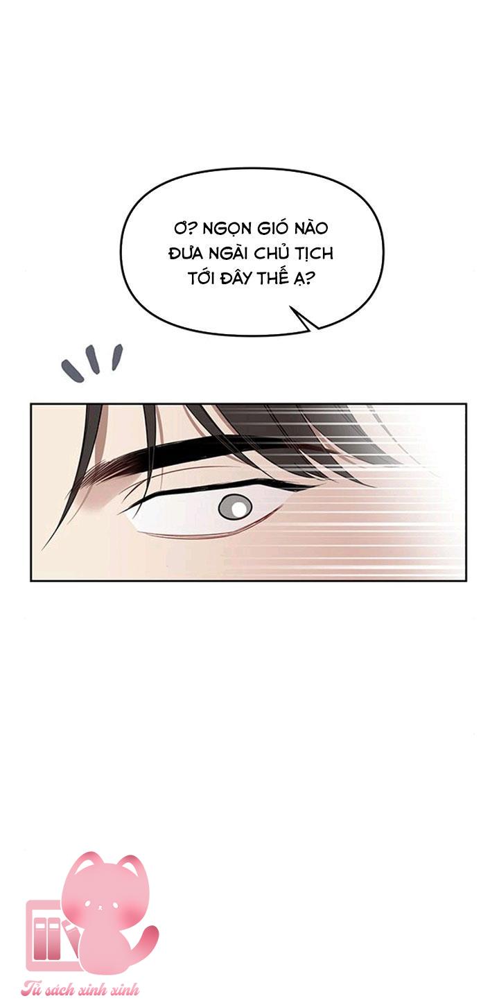 Gieo Nhân Gặt Quả - Chap 21 - Trang 14
