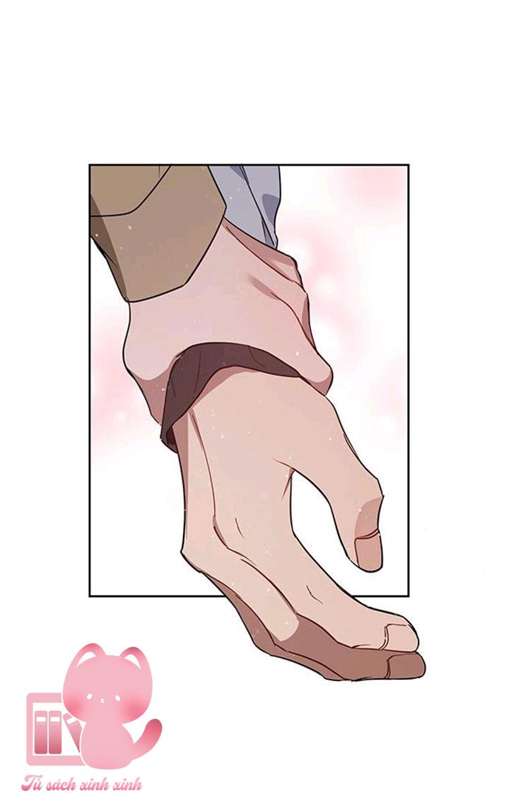 Gieo Nhân Gặt Quả - Chap 21 - Trang 32