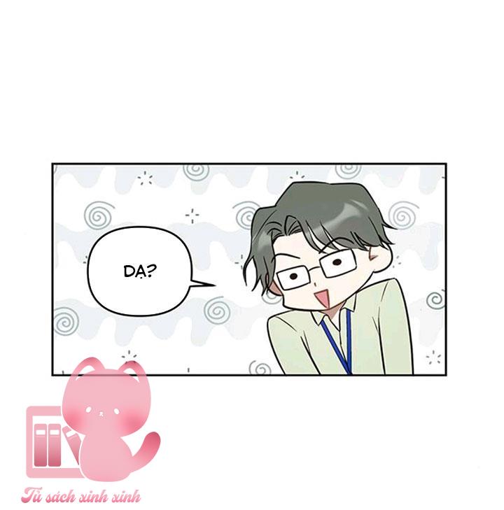 Gieo Nhân Gặt Quả - Chap 21 - Trang 40