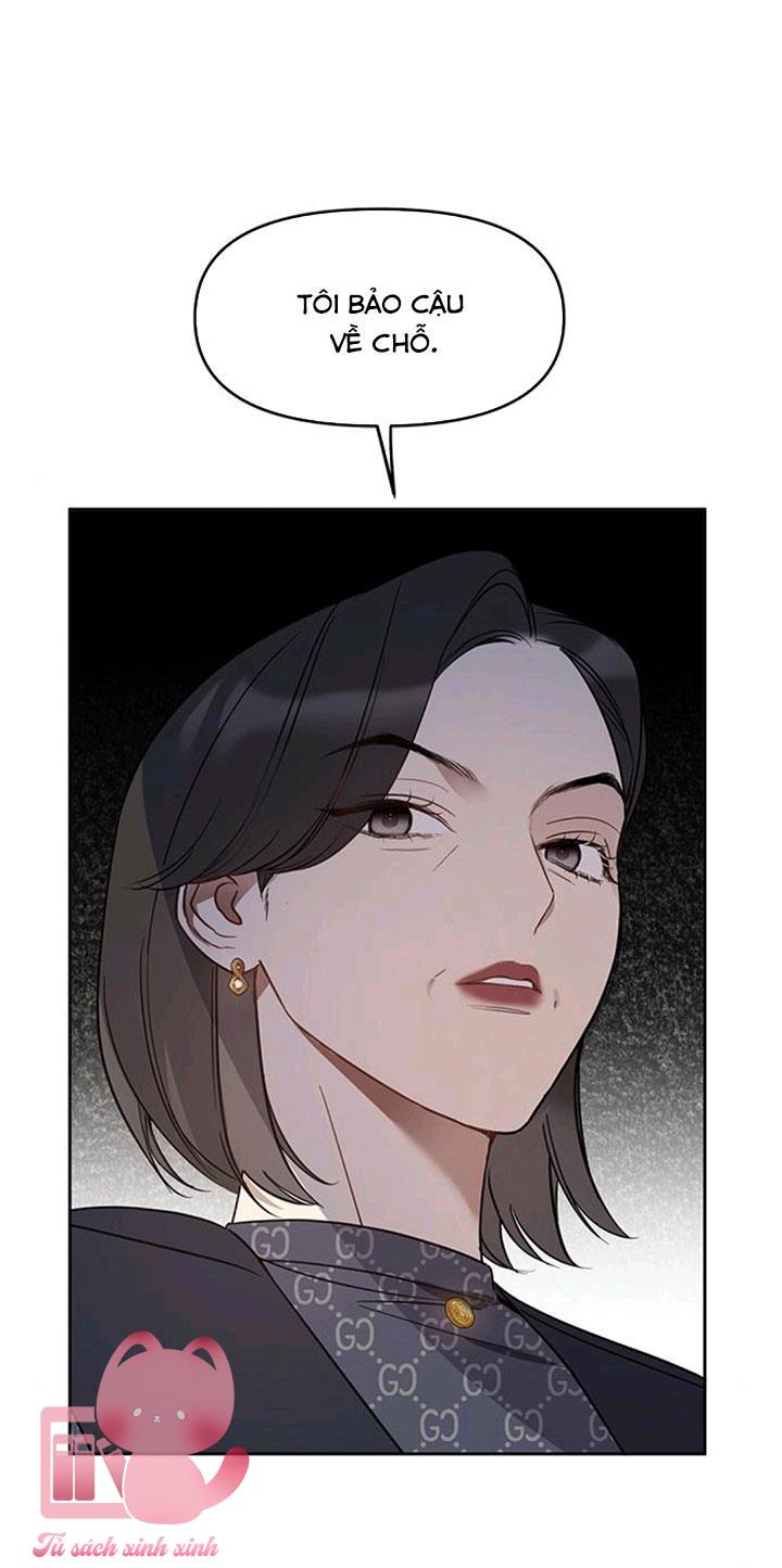 Gieo Nhân Gặt Quả - Chap 21 - Trang 41