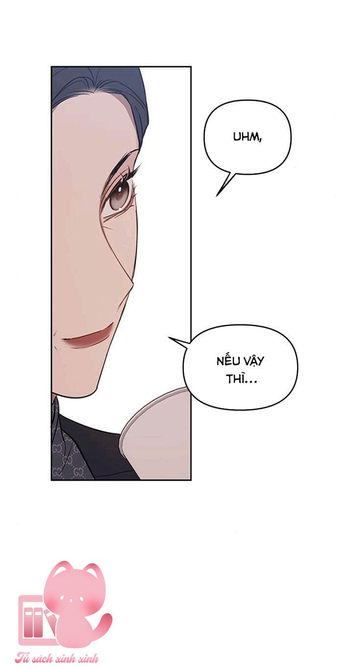 Gieo Nhân Gặt Quả - Chap 21 - Trang 47