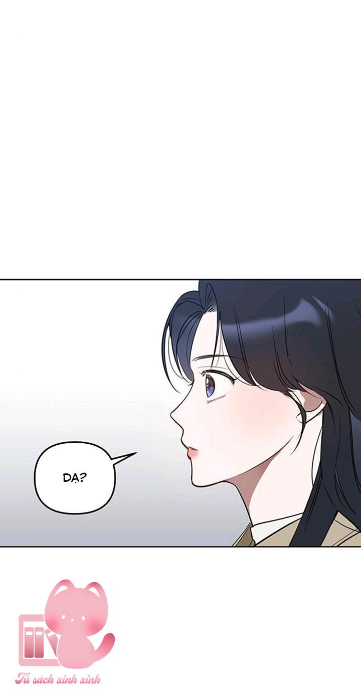 Gieo Nhân Gặt Quả - Chap 21 - Trang 49