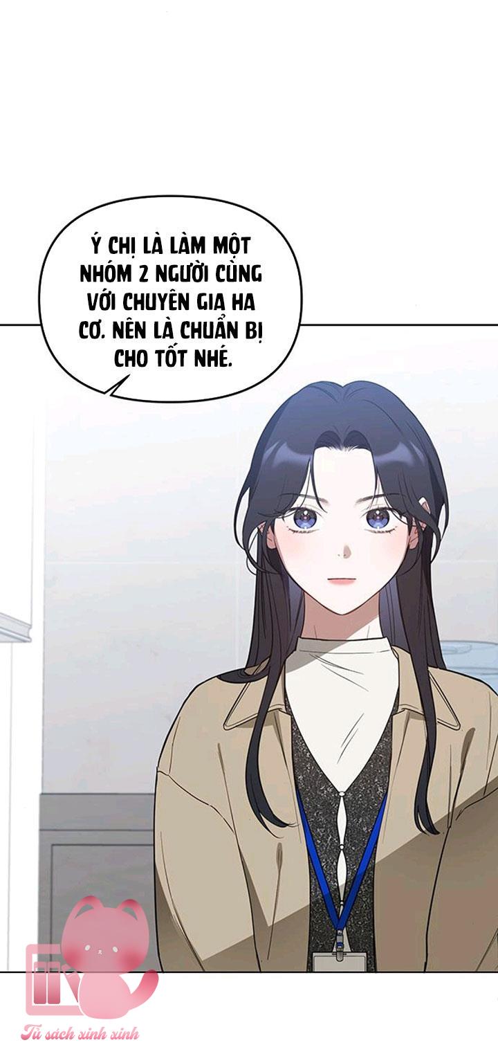 Gieo Nhân Gặt Quả - Chap 21 - Trang 51
