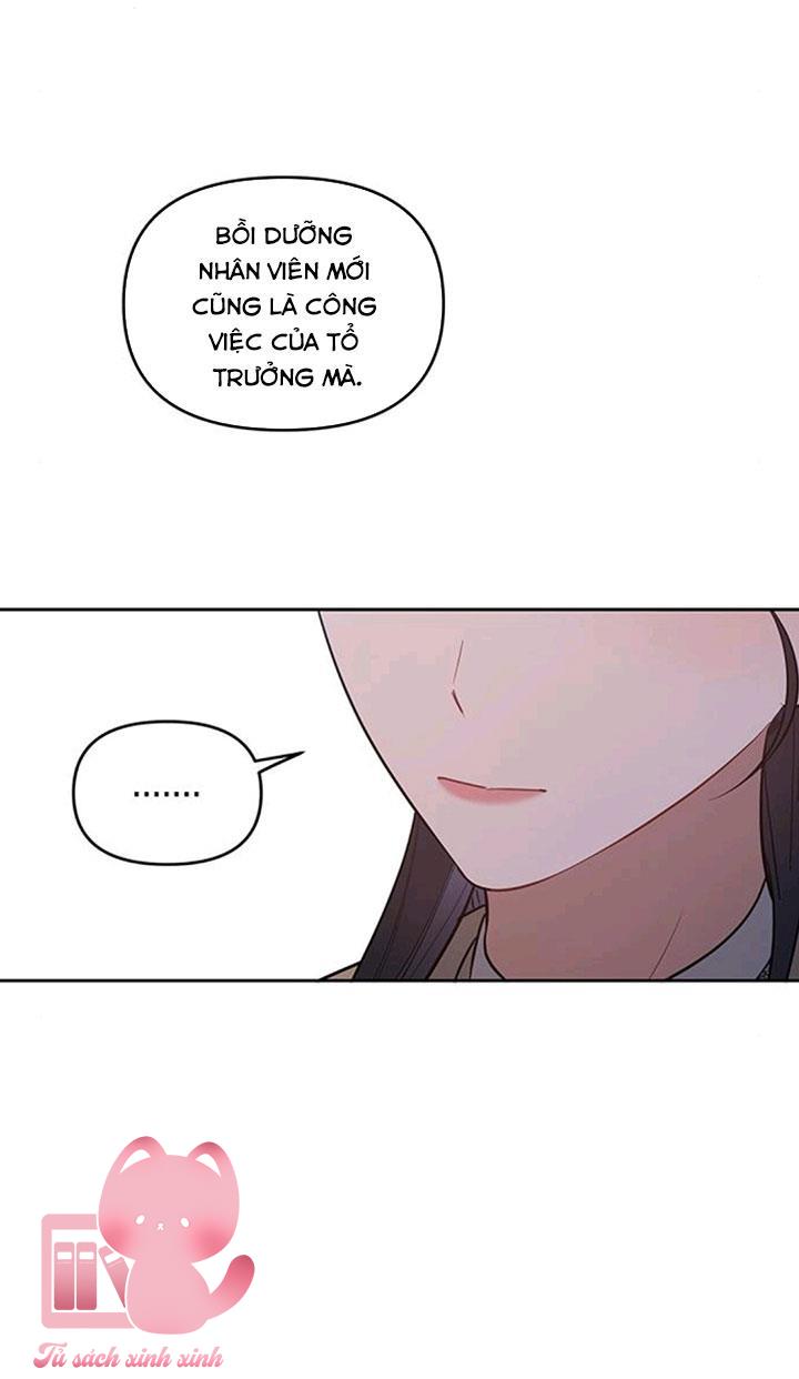 Gieo Nhân Gặt Quả - Chap 21 - Trang 53