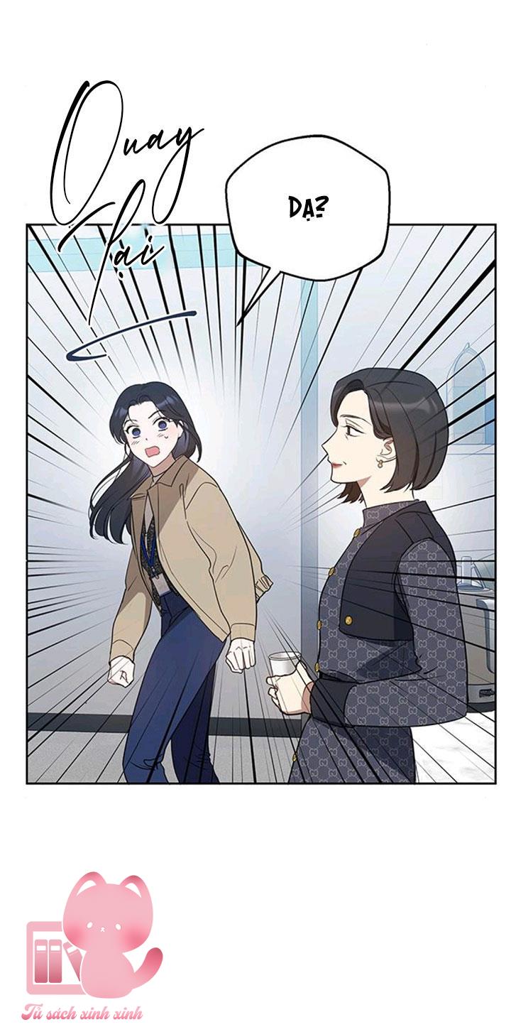 Gieo Nhân Gặt Quả - Chap 21 - Trang 62