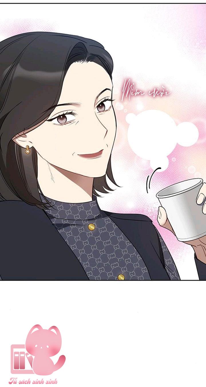 Gieo Nhân Gặt Quả - Chap 21 - Trang 64