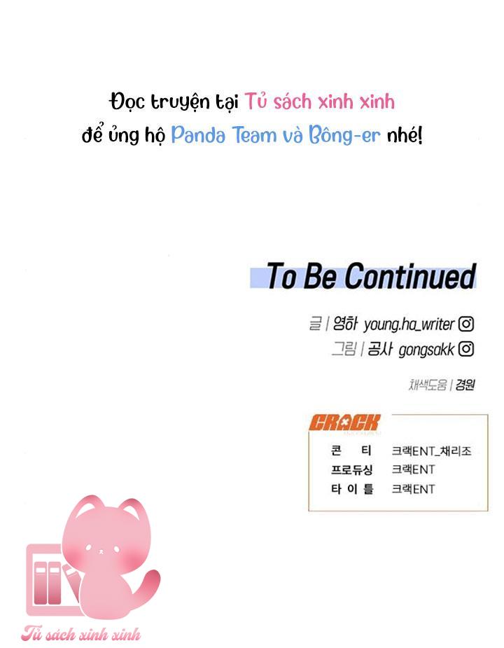 Gieo Nhân Gặt Quả - Chap 21 - Trang 65