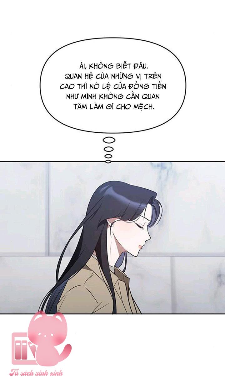 Gieo Nhân Gặt Quả - Chap 22 - Trang 13