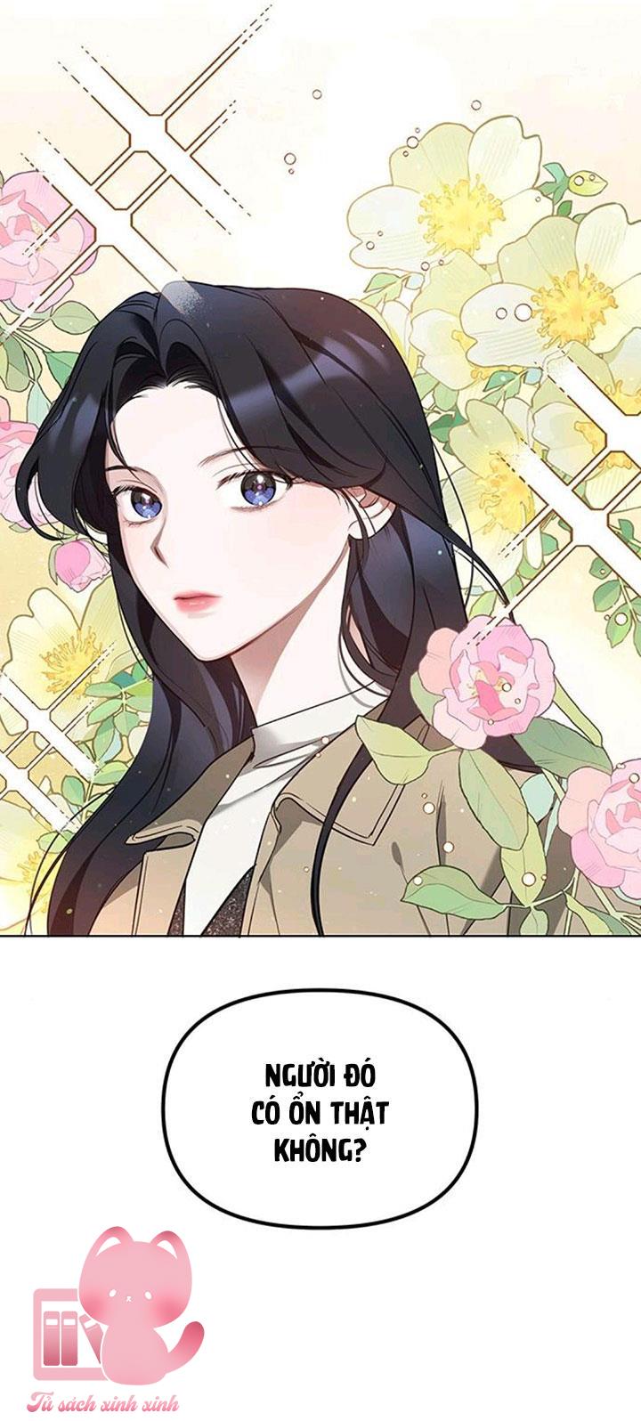 Gieo Nhân Gặt Quả - Chap 22 - Trang 36