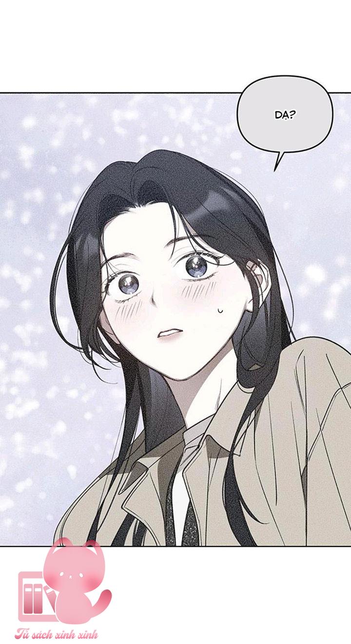 Gieo Nhân Gặt Quả - Chap 22 - Trang 4