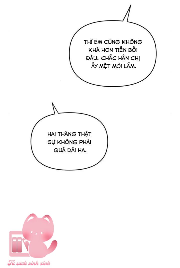 Gieo Nhân Gặt Quả - Chap 22 - Trang 46
