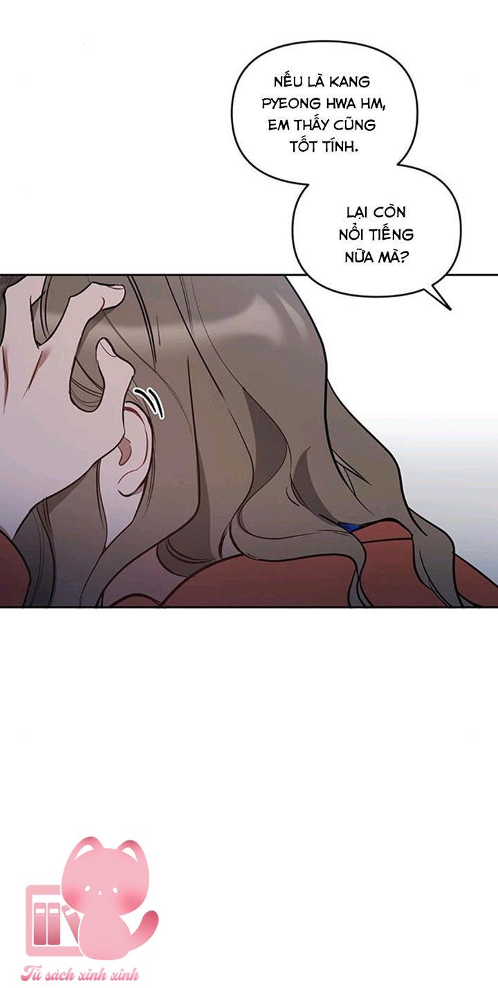 Gieo Nhân Gặt Quả - Chap 22 - Trang 48