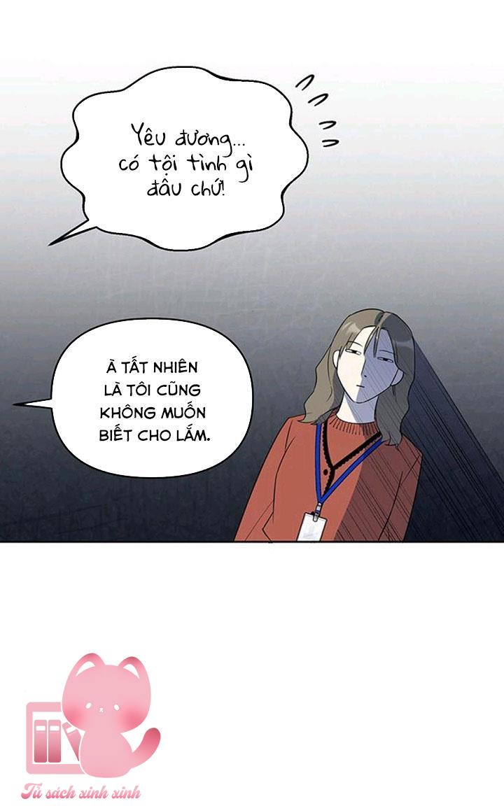 Gieo Nhân Gặt Quả - Chap 22 - Trang 57