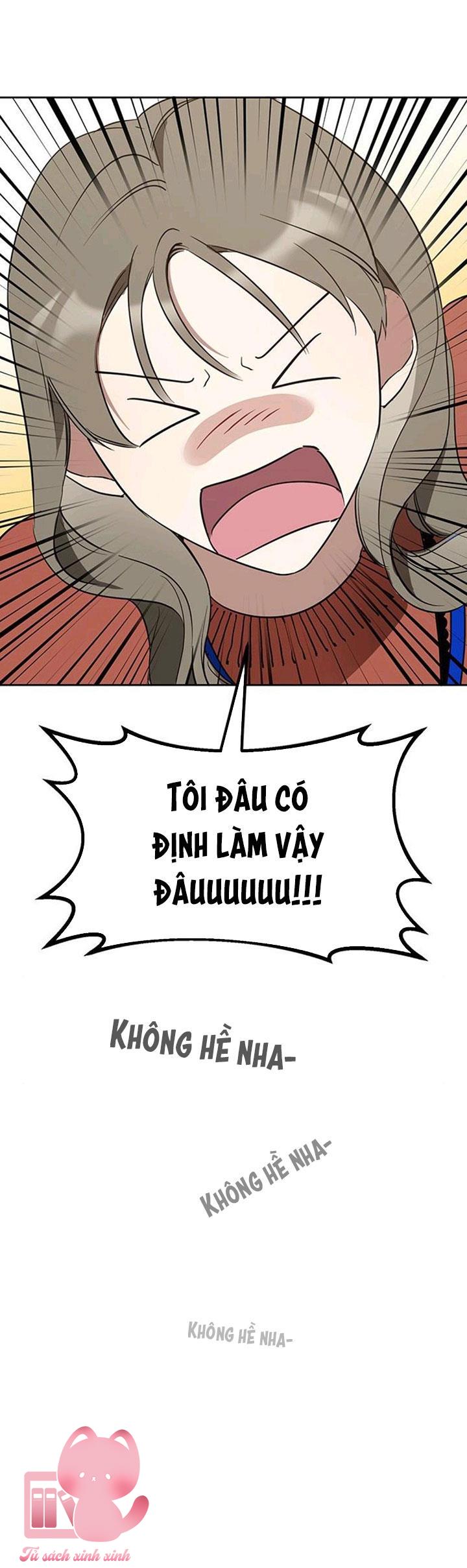 Gieo Nhân Gặt Quả - Chap 22 - Trang 58