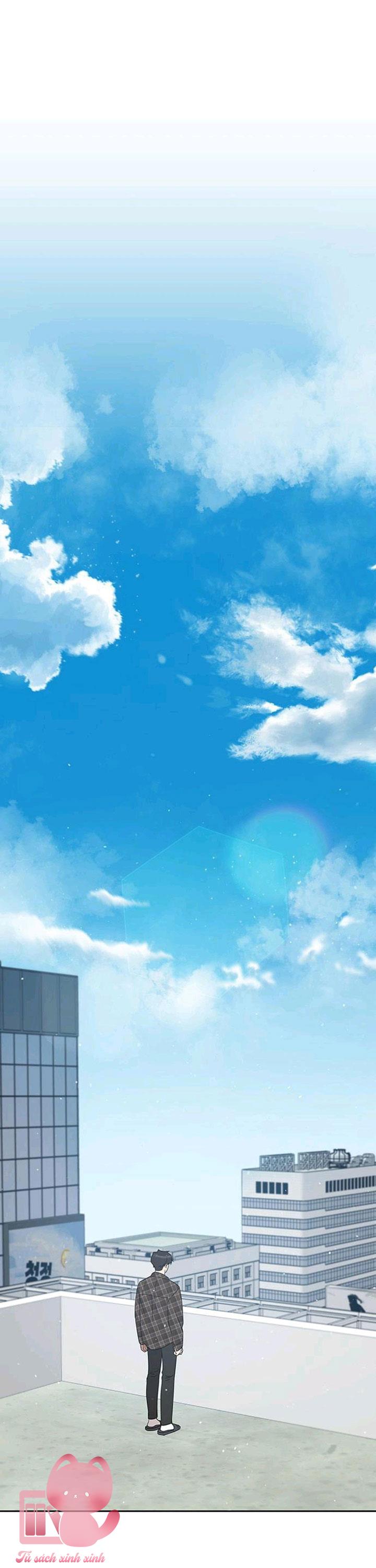Gieo Nhân Gặt Quả - Chap 22 - Trang 59