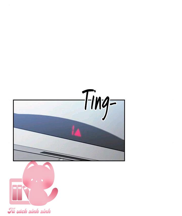 Gieo Nhân Gặt Quả - Chap 22 - Trang 9