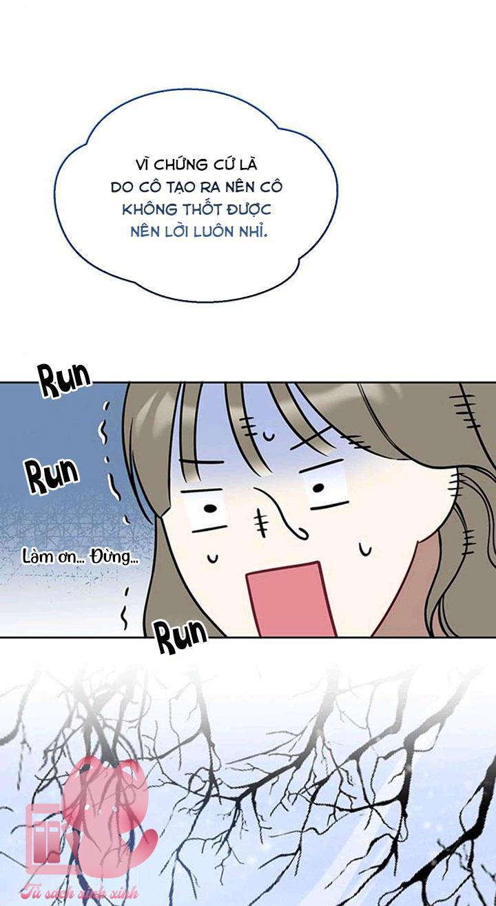 Gieo Nhân Gặt Quả - Chap 23 - Trang 13