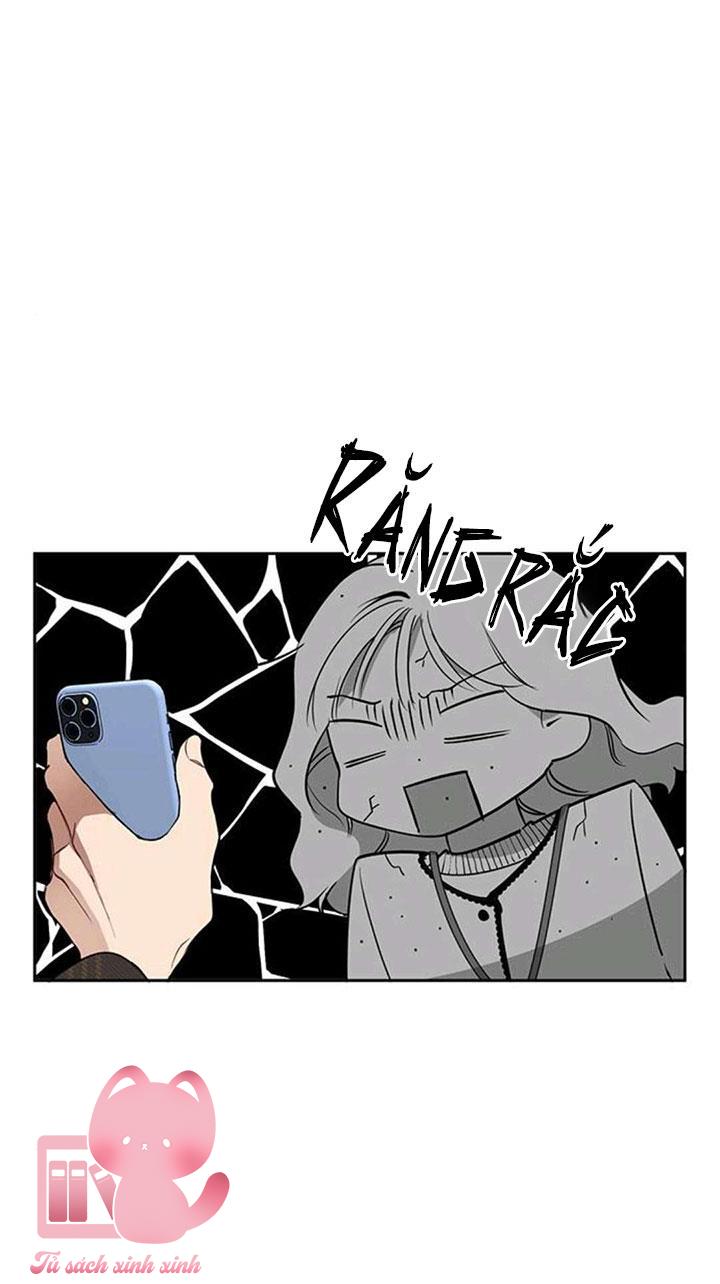 Gieo Nhân Gặt Quả - Chap 23 - Trang 32