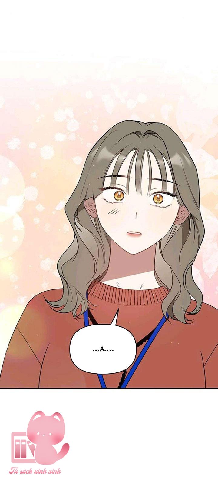 Gieo Nhân Gặt Quả - Chap 23 - Trang 39