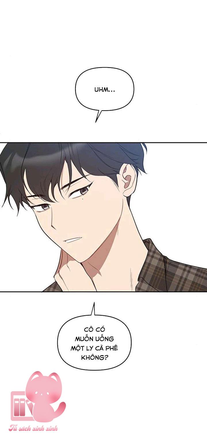 Gieo Nhân Gặt Quả - Chap 23 - Trang 44
