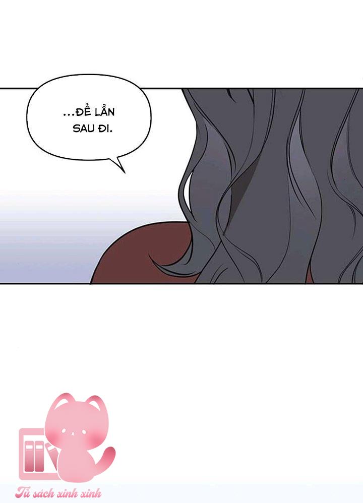 Gieo Nhân Gặt Quả - Chap 23 - Trang 45
